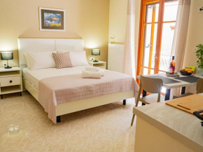 Dina Studio Argostoli 1